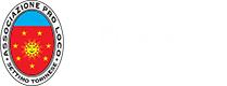 ProLoco Settimo Torinese