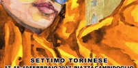 Il Carnevale