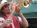 Fera dl'Arlev 2009