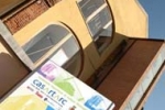 La Giardinera: la casa dell'arte