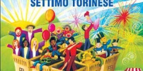 La Festa Patronale
