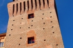 La Torre Medievale