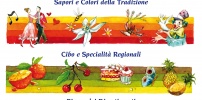 FERA DL’ARLÉV 2017